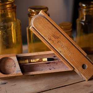 SAL OBJ 166 2025 1 L