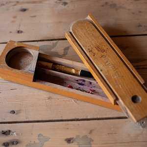 SAL OBJ 166 2025 3 L