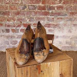 SAL OBJ 167 2025 1 L