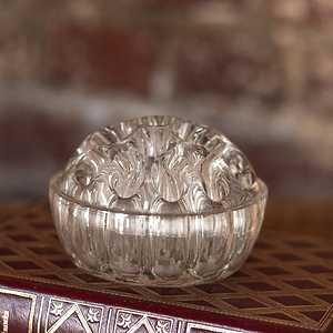 SAL OBJ 168 2025 2 L