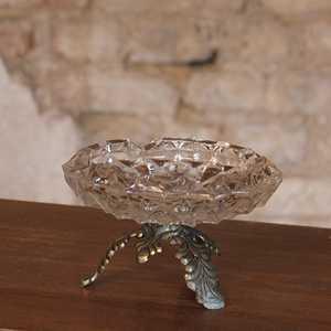 SAL OBJ 169 2025 4 L