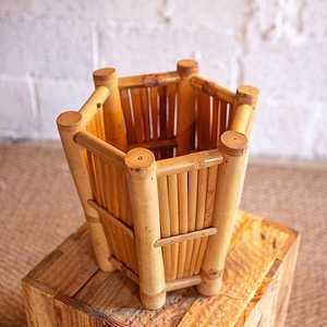 SAL VAS 162 2025 3 L