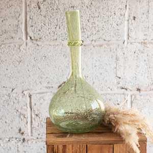 SAL VAS 163 2025 3 L