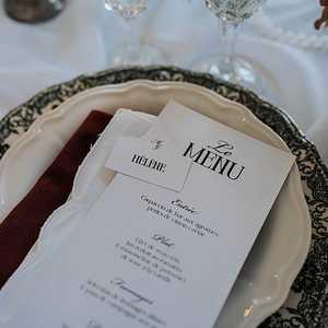 VAI ASS 055 2025 2 L