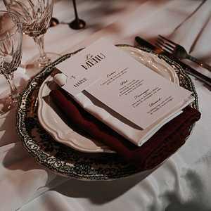 VAI ASS 055 2025 3 L