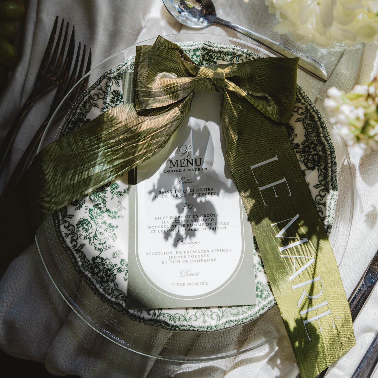 VAI ASS 056 2026 2 P 