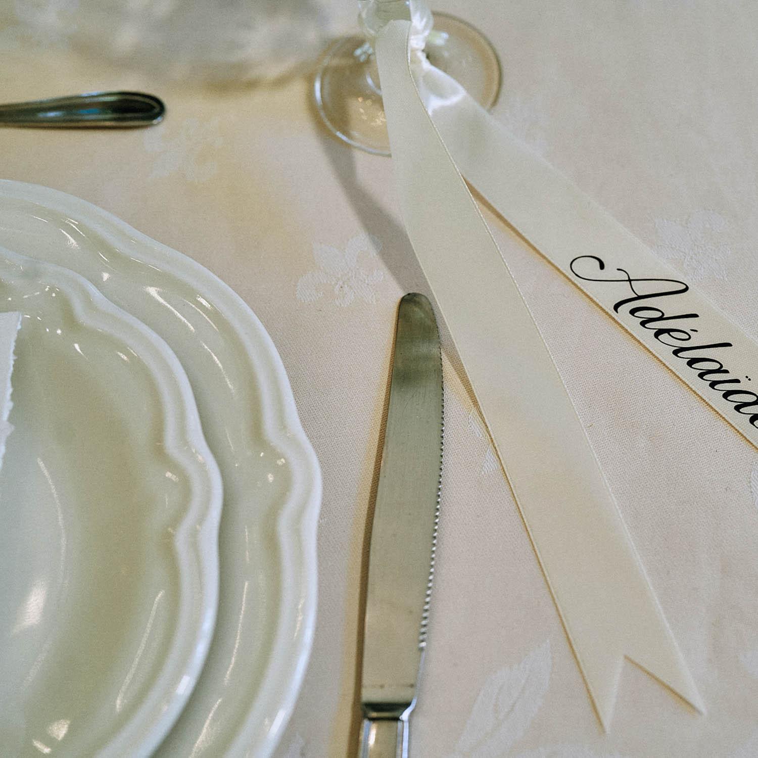 VAI ASS 057 2025 11P 