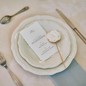 VAI ASS 058 2025 11 1 L