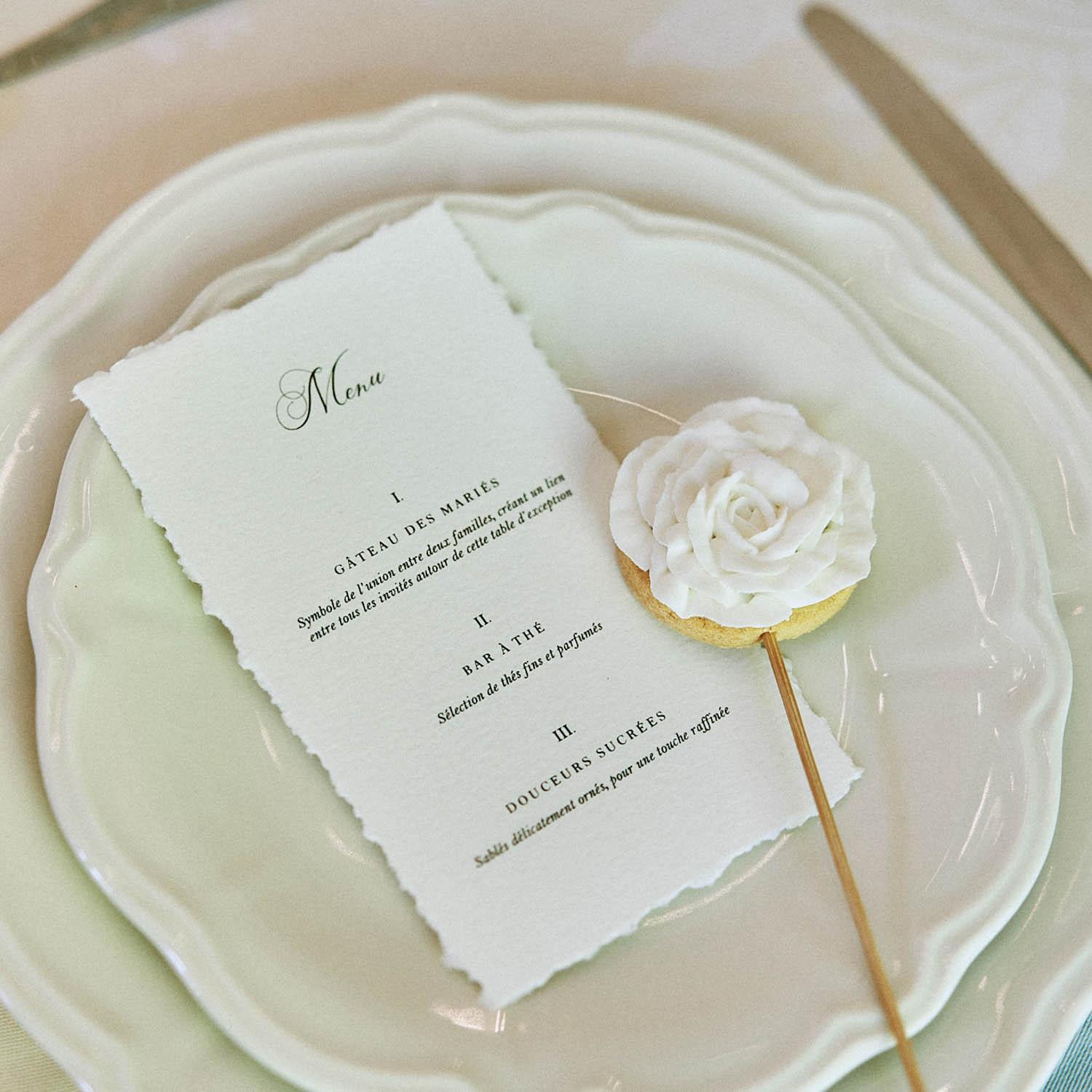 VAI ASS 058 2025 11 2 P 