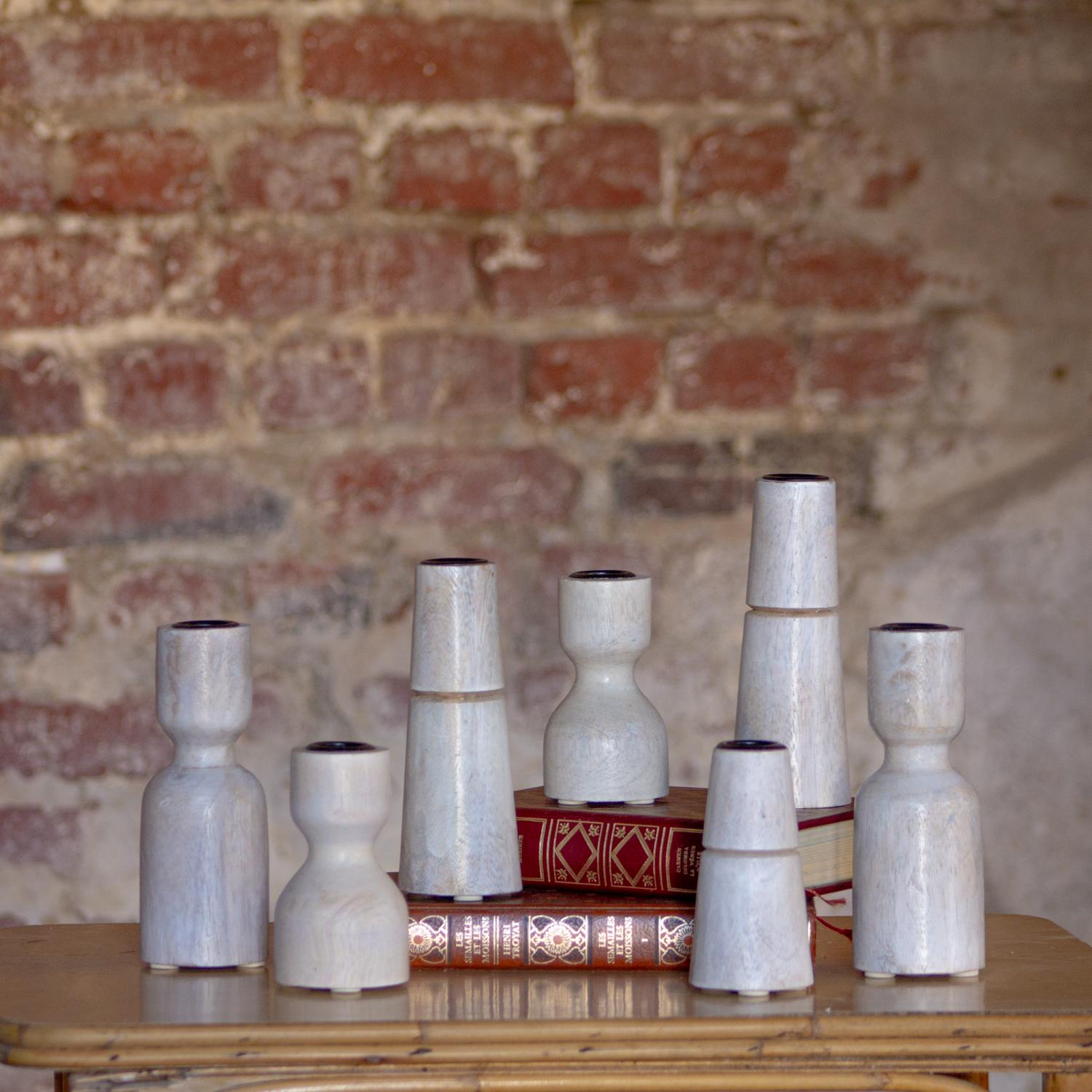 GEN BOUGEOIRSPATINES