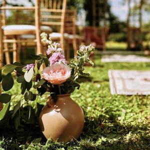 TAB VAS 432 2025 11 L 