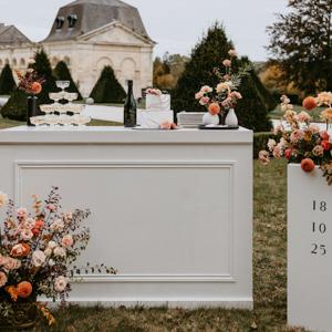 TAB VAS 435 2025 12 1 L