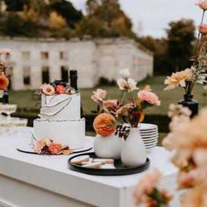 TAB VAS 435 2025 12 3 L