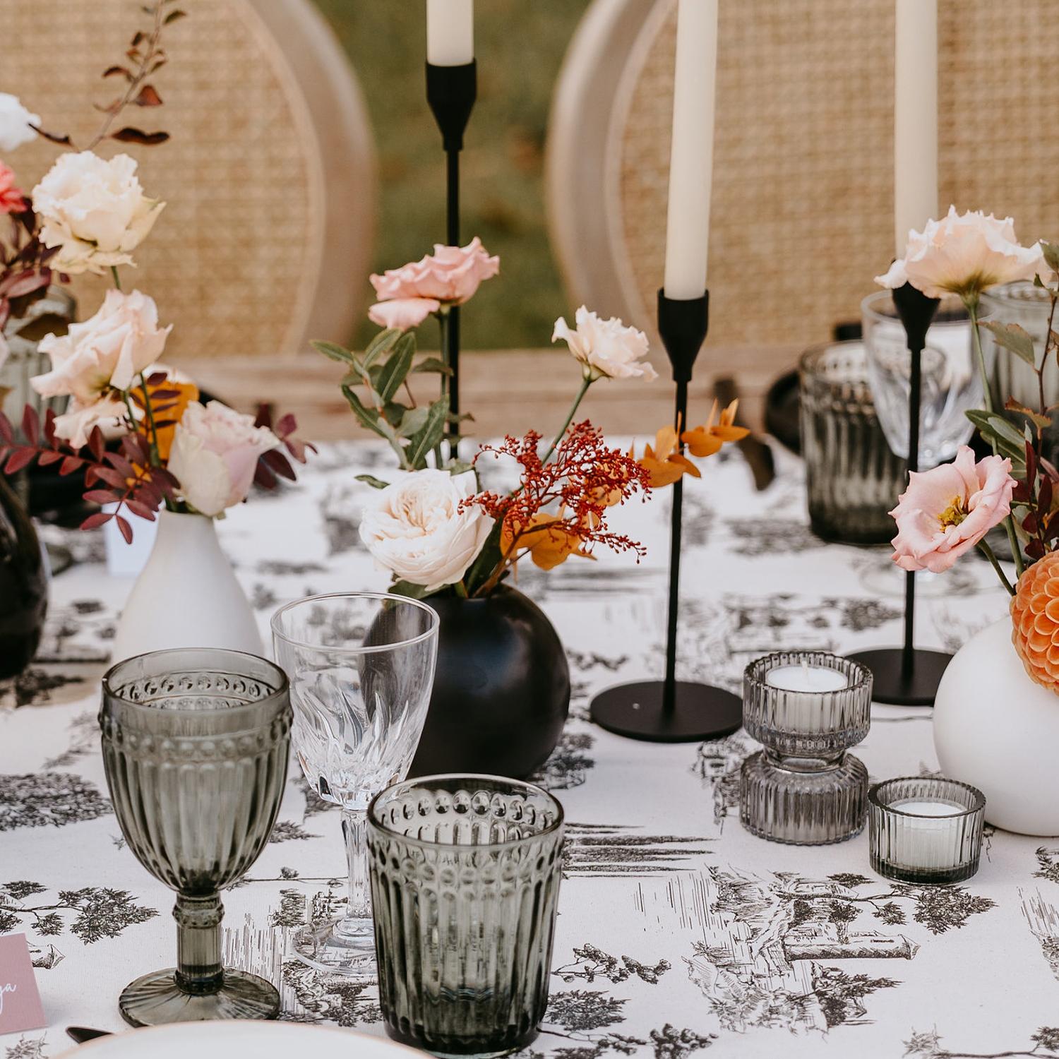 TAB BOU 068 2025 12 2 