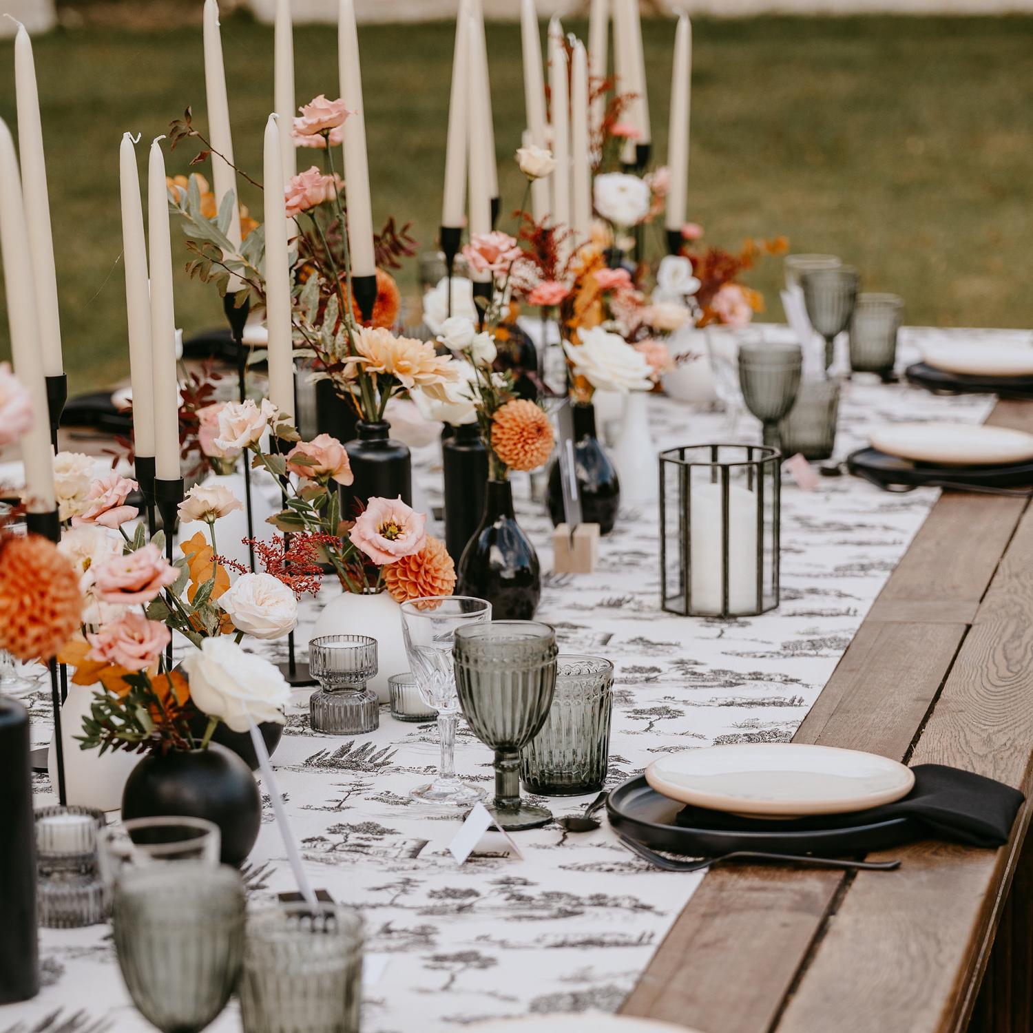 TAB BOU 068 2025 12 3 