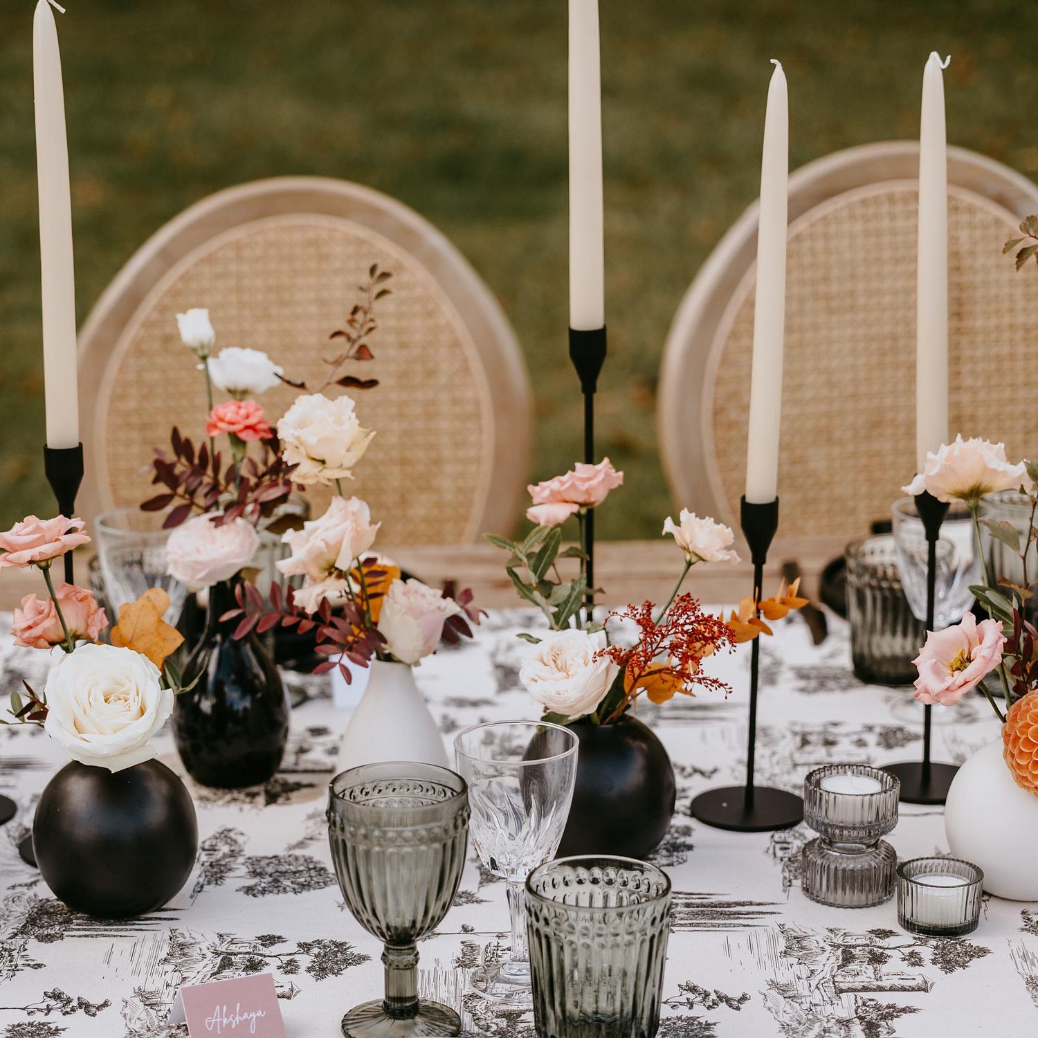 TAB BOU 068 2025 12 4 