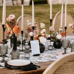 TAB BOU 068 2025 12 L