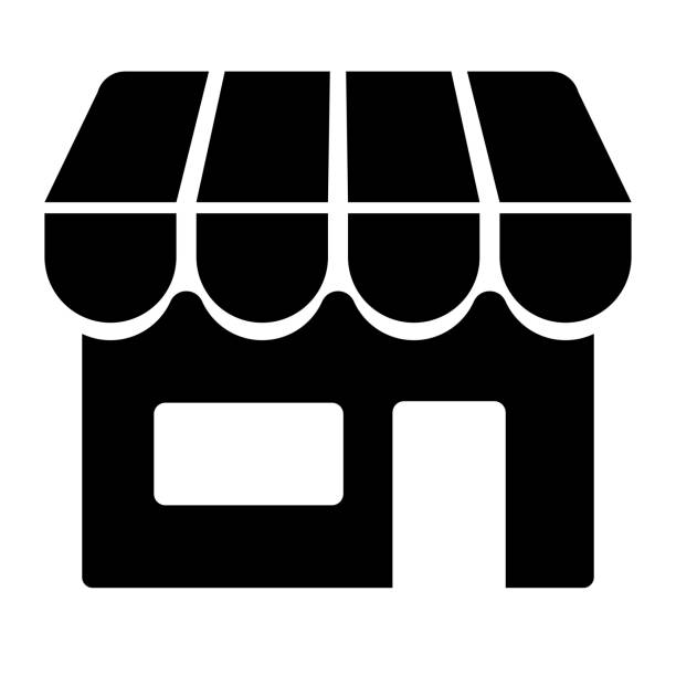 Logo Magasin 3