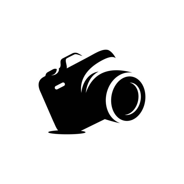 Logo Photo 4