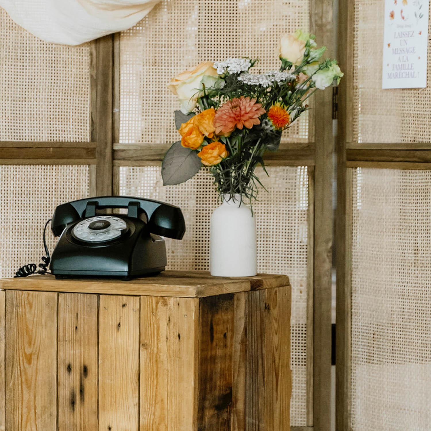 SAL VAS 209 2026 02P 