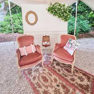 MOS VEL 271 2025 1 L