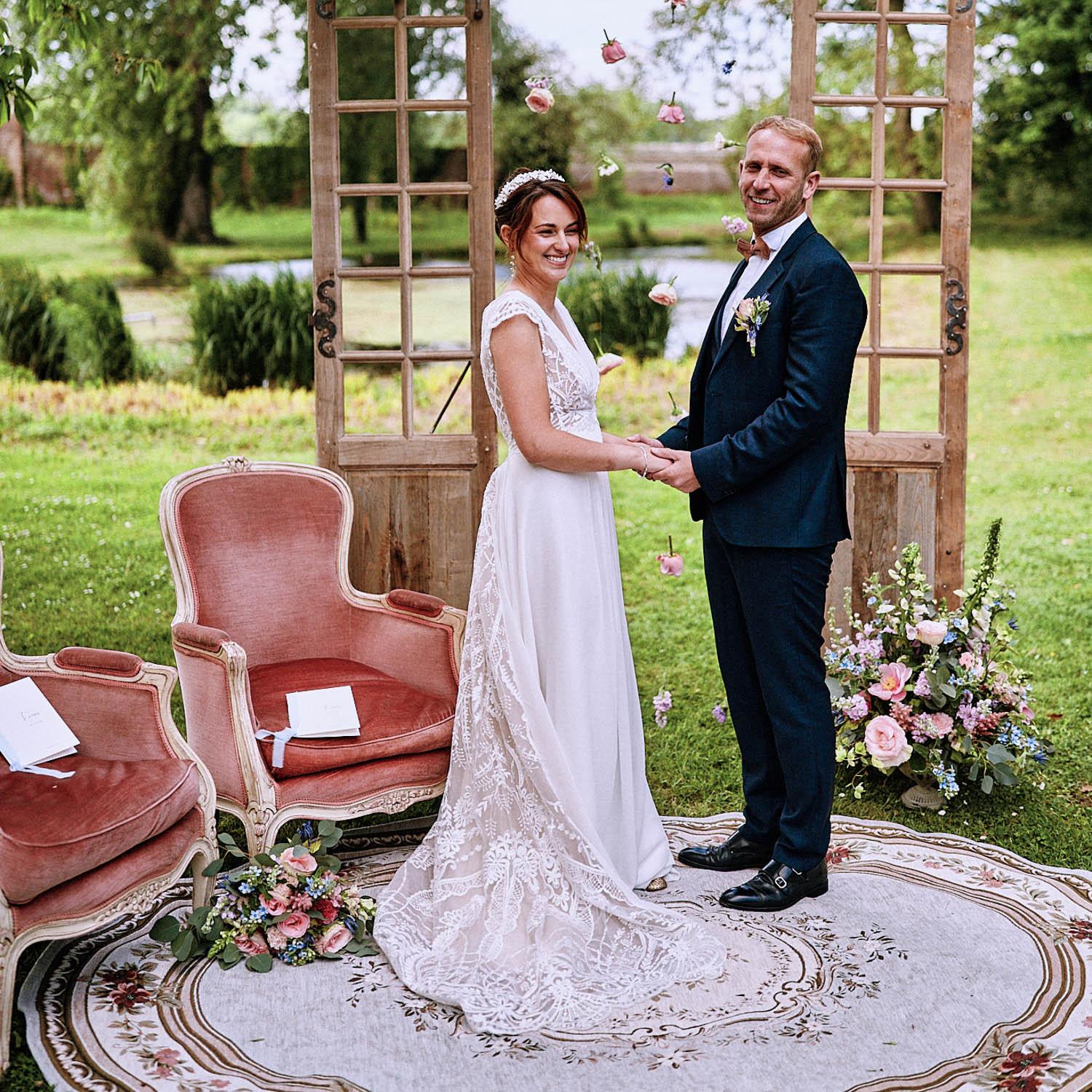 MOS VEL 271 2025 11 1 P 