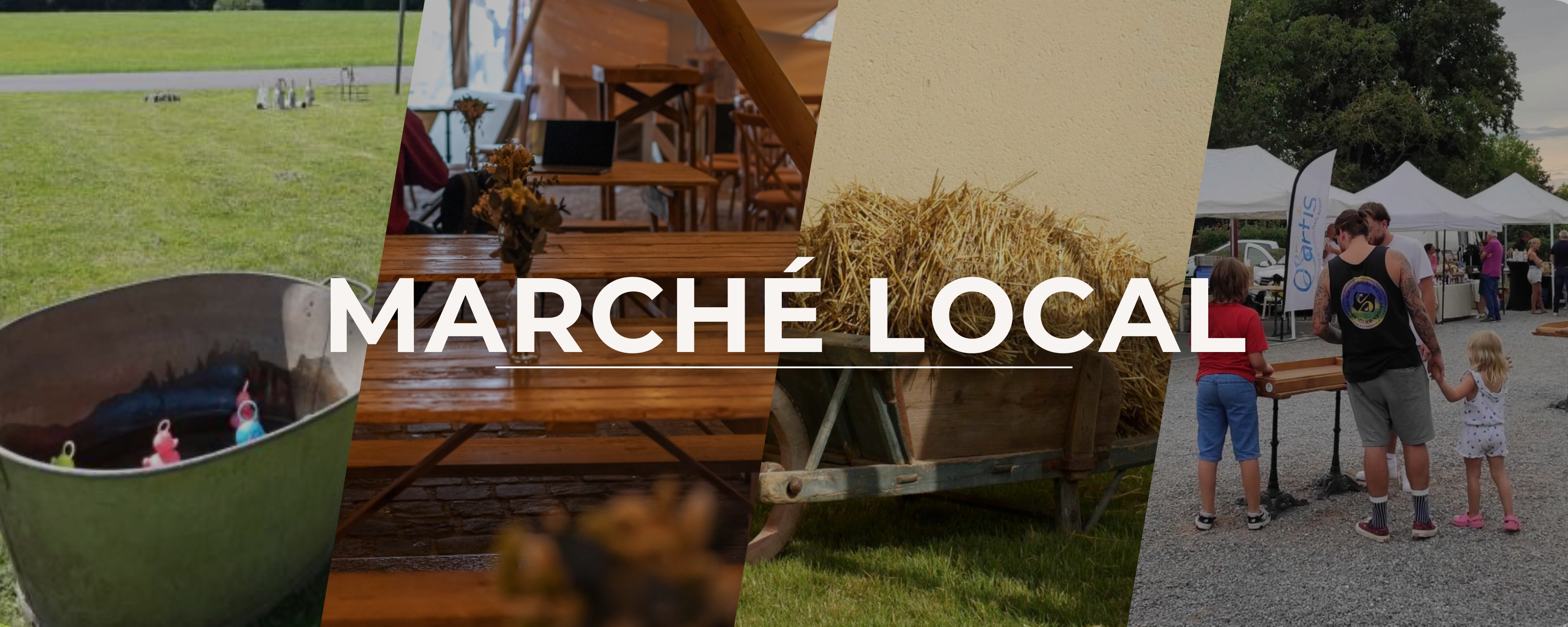 Marche Local Banner