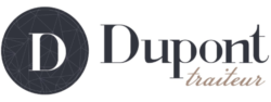 Dupont Traiteur Logo