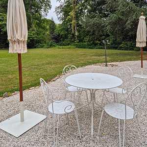 MOS CHA 028 2025 2 L