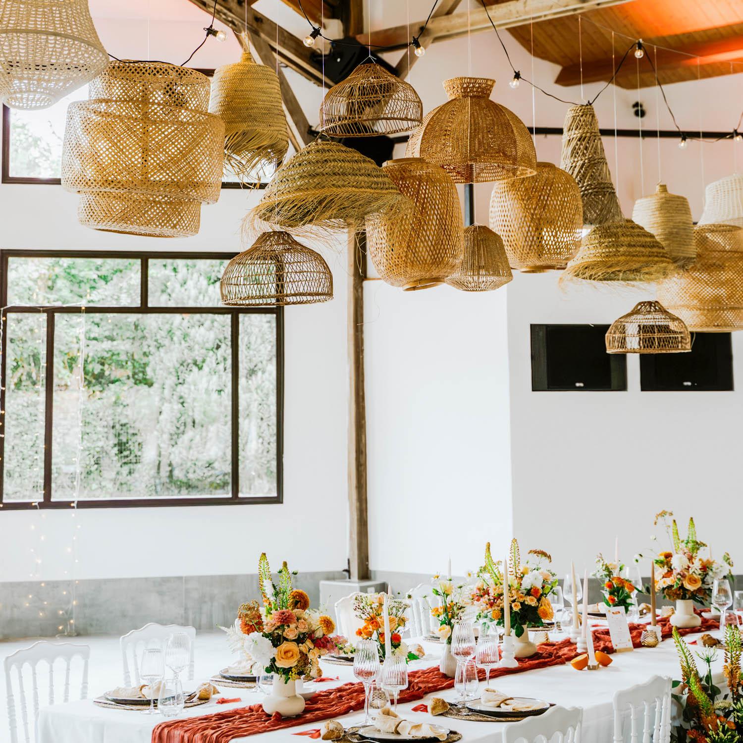 SUS DIV 051 2026 02 Ama 1 P 