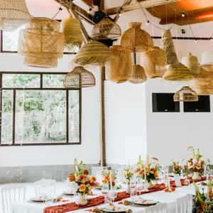 SUS DIV 051 2026 02 Ama 1 L 