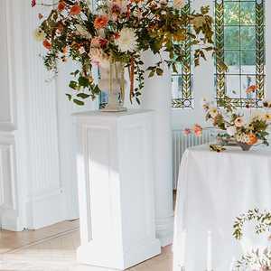 SAL SEL 013 2025 1 L