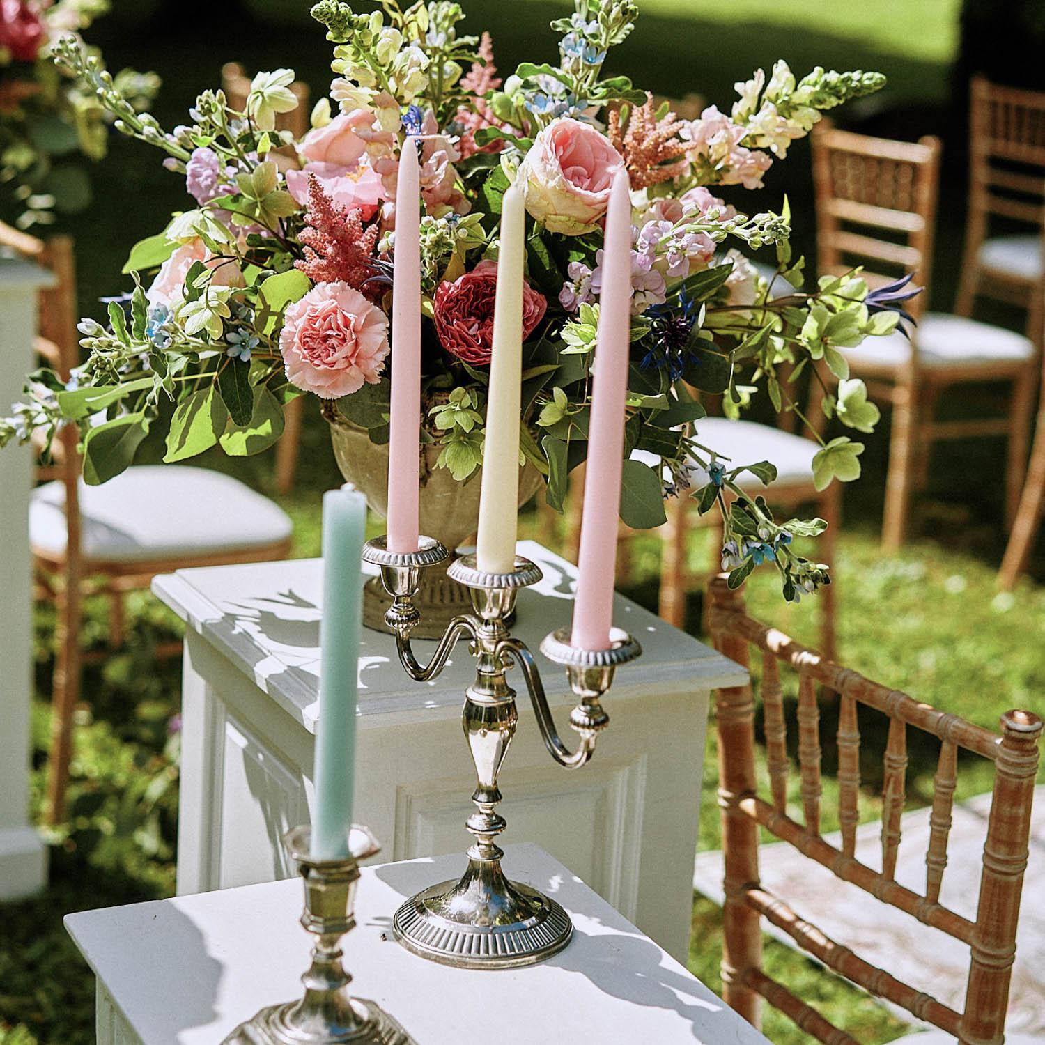 SAL SEL 013 2025 11 4 P 