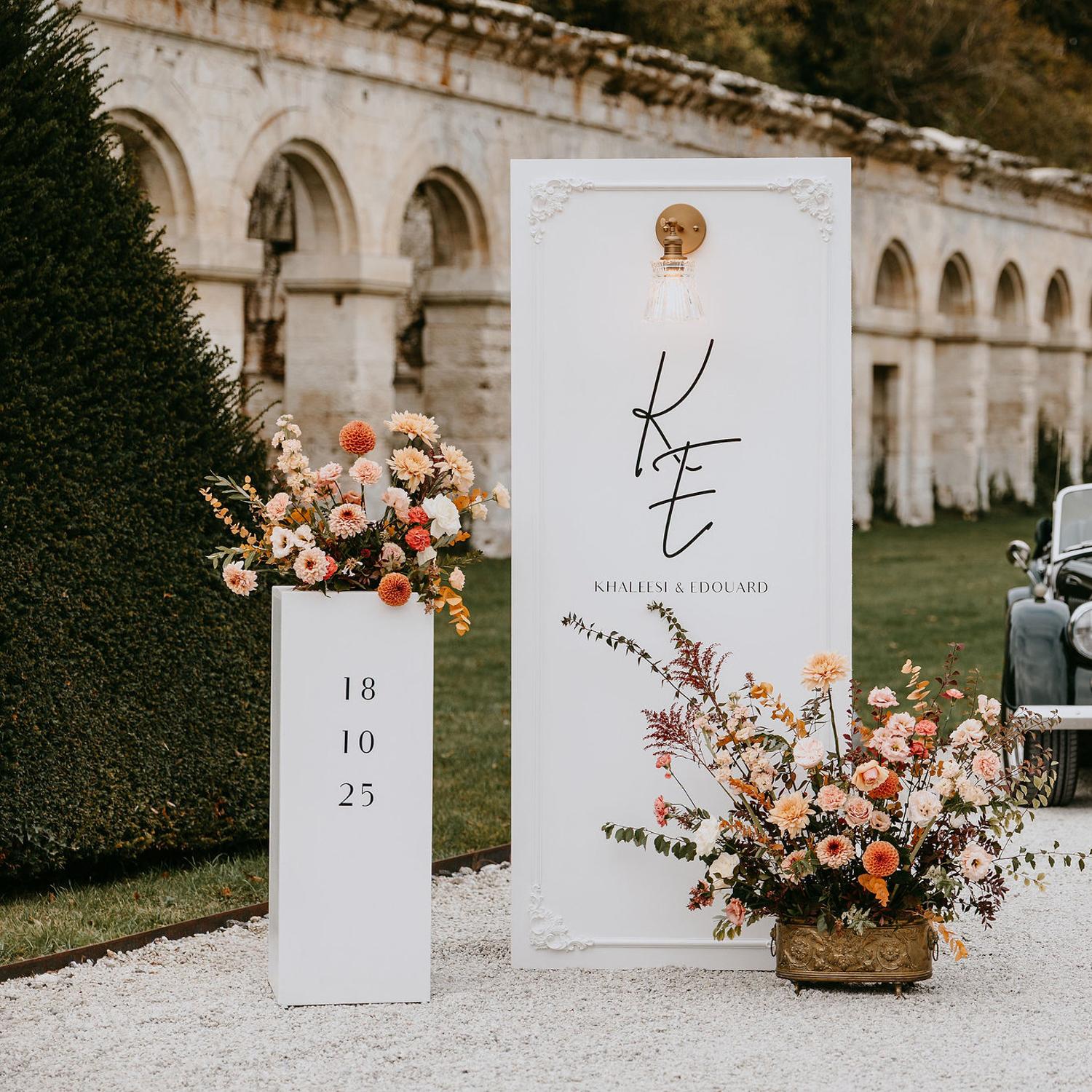 SAL SEL 020 2025 12 3 