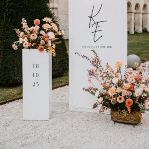 SAL SEL 020 2025 12 4 L