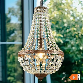 Capture D Ecran 2025 11 11 205501