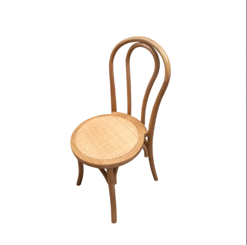 Capture D Ecran 2025 11 12 071133