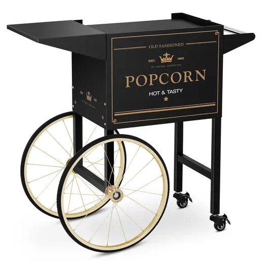 Capture D Ecran 2025 11 14 115736