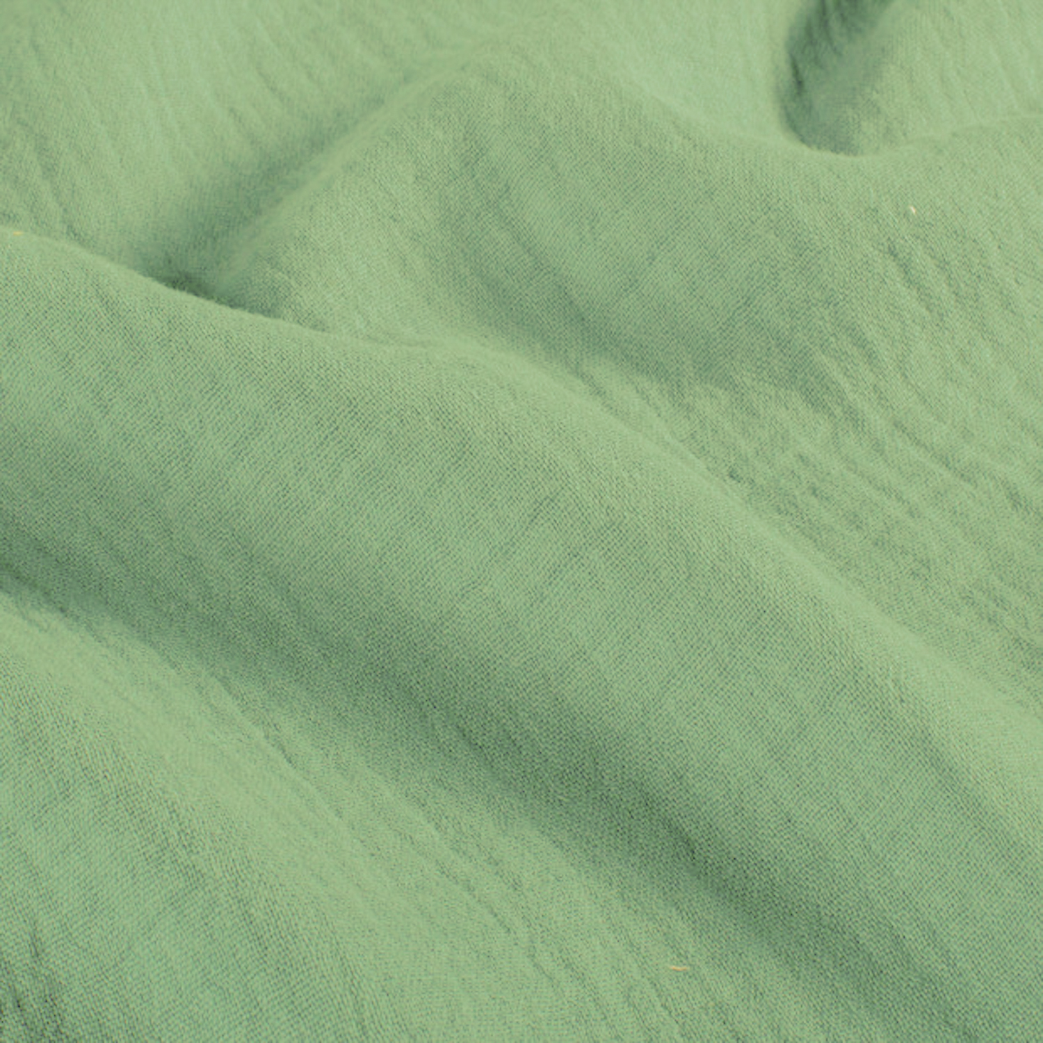 MON LIN SER 103 Vert Amande