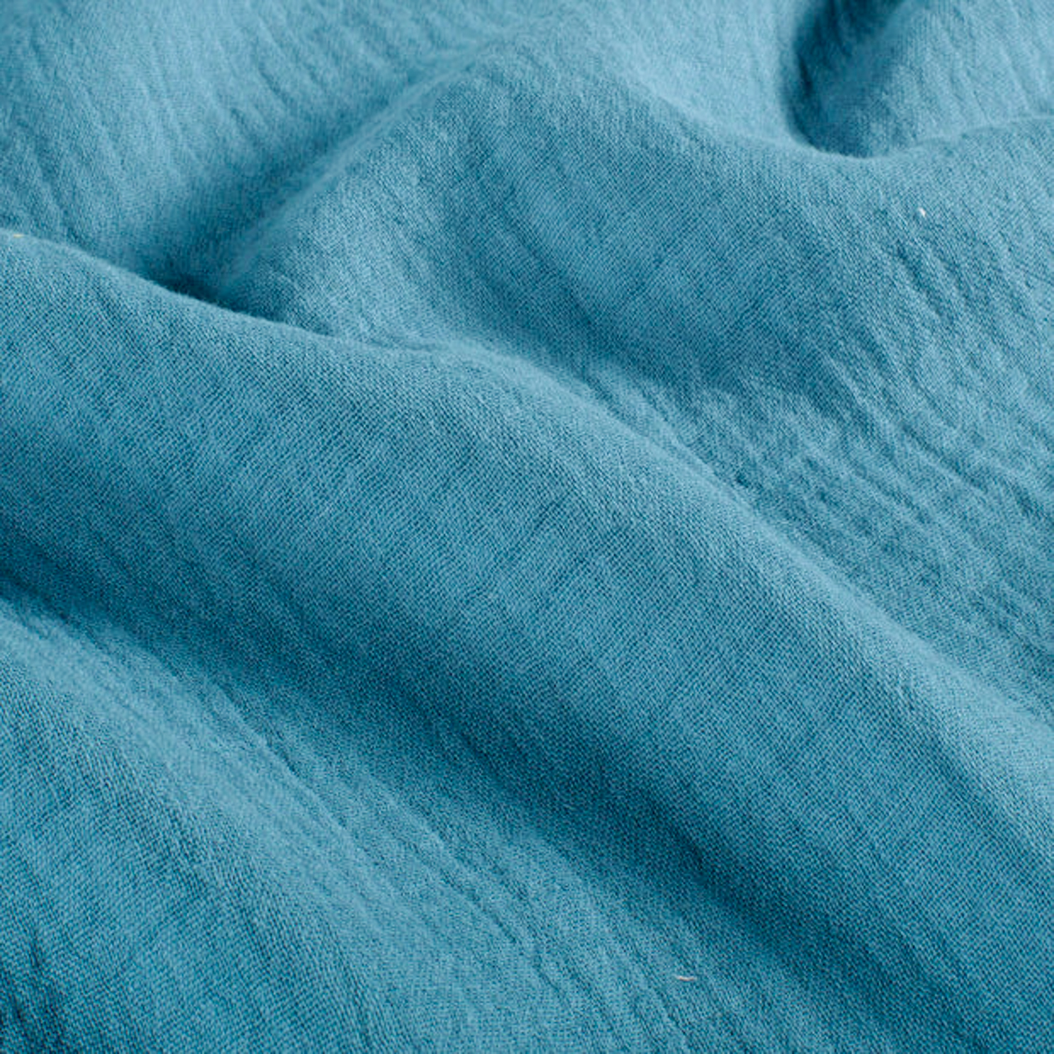 MON LIN SER 105 003 Bleu Baltique E