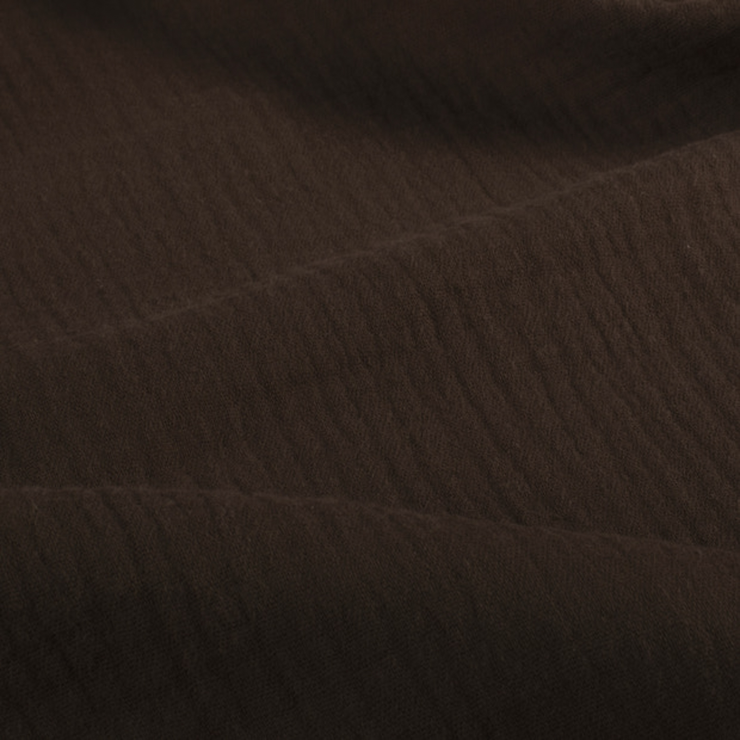 MON LIN SER 109 158 Chocolat