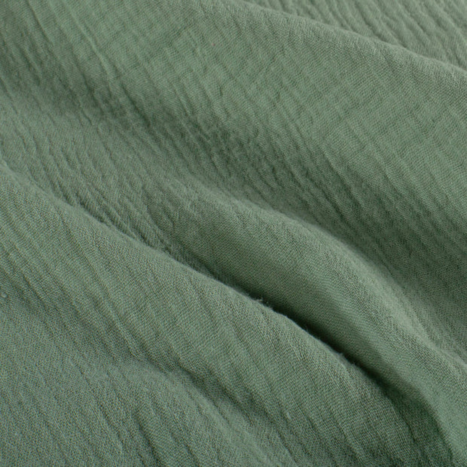 MON LIN SER 110 0 SAUGE