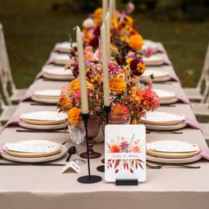 TAB BOU 073 2025 12 1 L