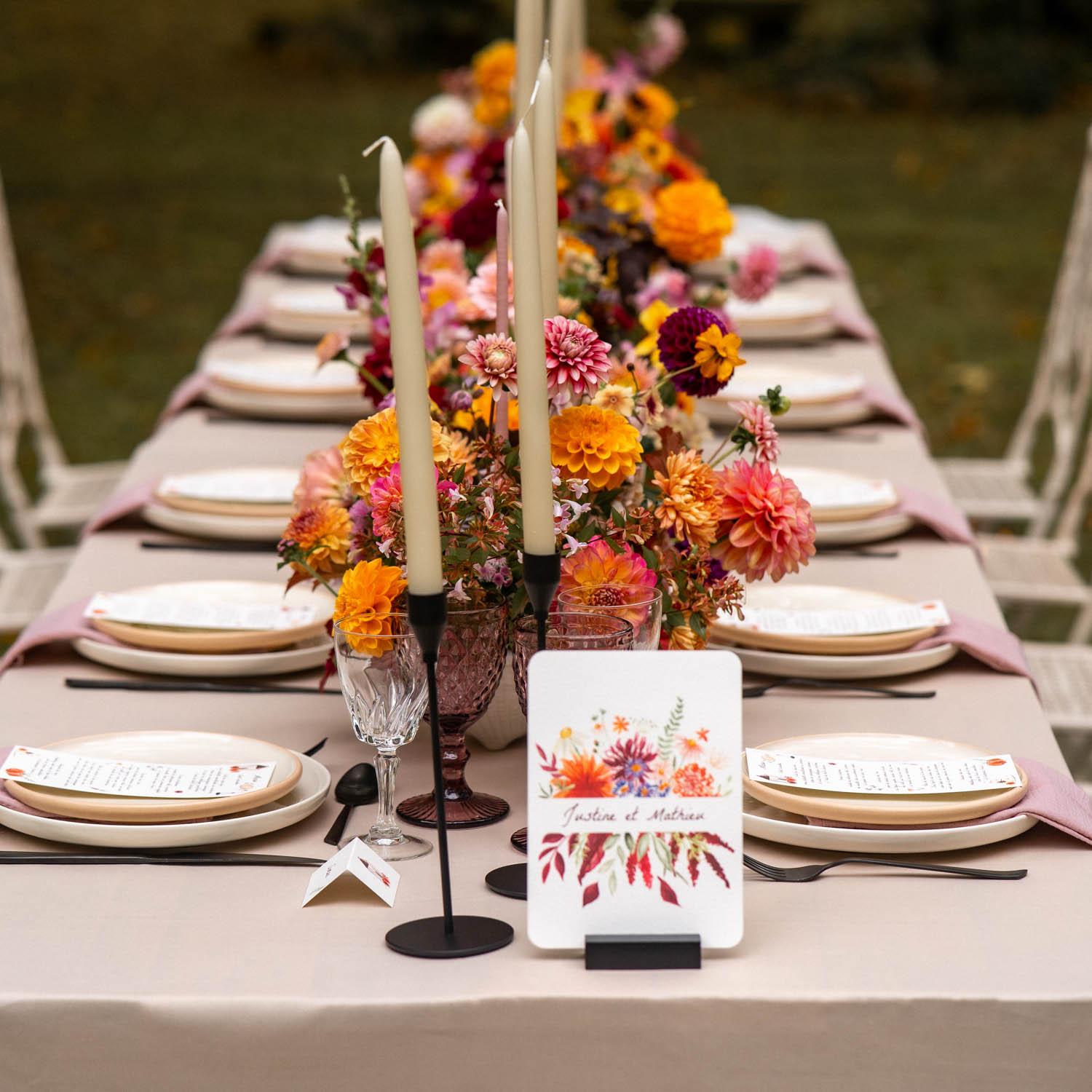 TAB BOU 075 2025 12 1 P 