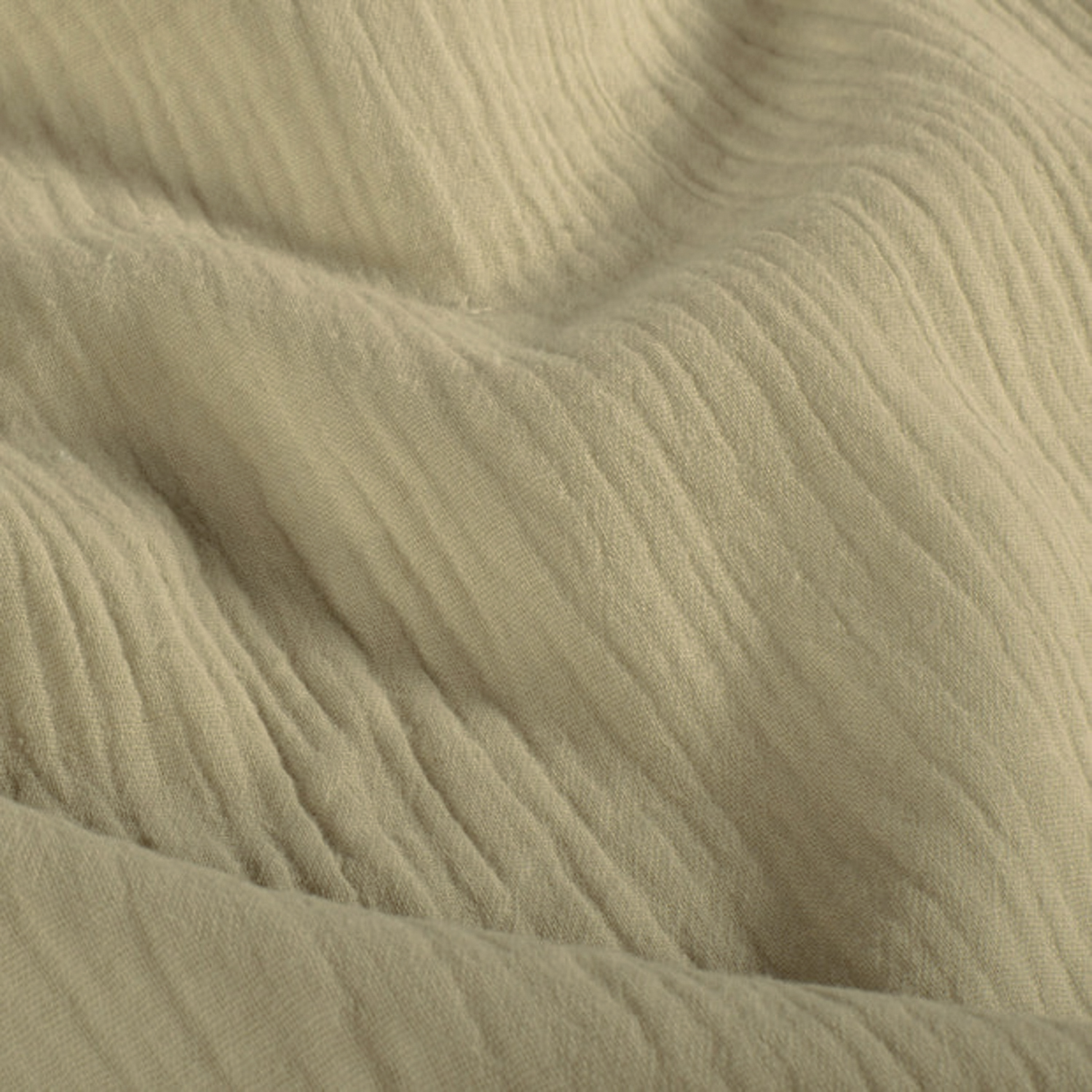 MON LIN SER 119 152 Ficelle