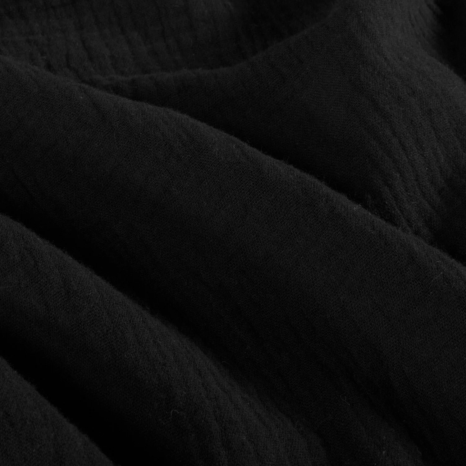 MON LIN SER 120 069 Noir 2