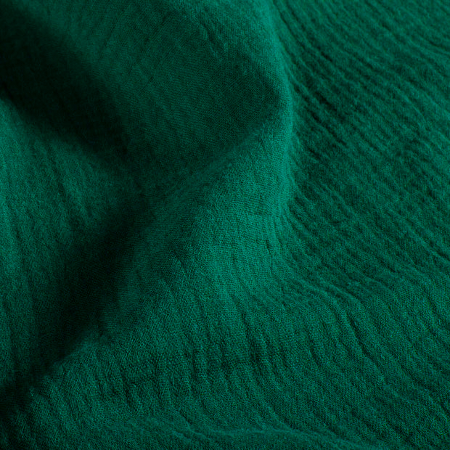 MON LIN SER 129 028 Vert Sapin