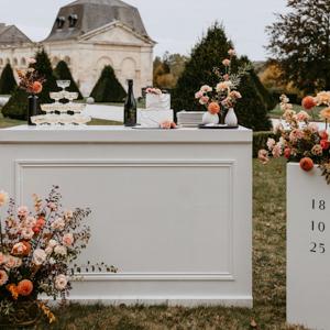 TAB VAS 465 2025 12 1 L