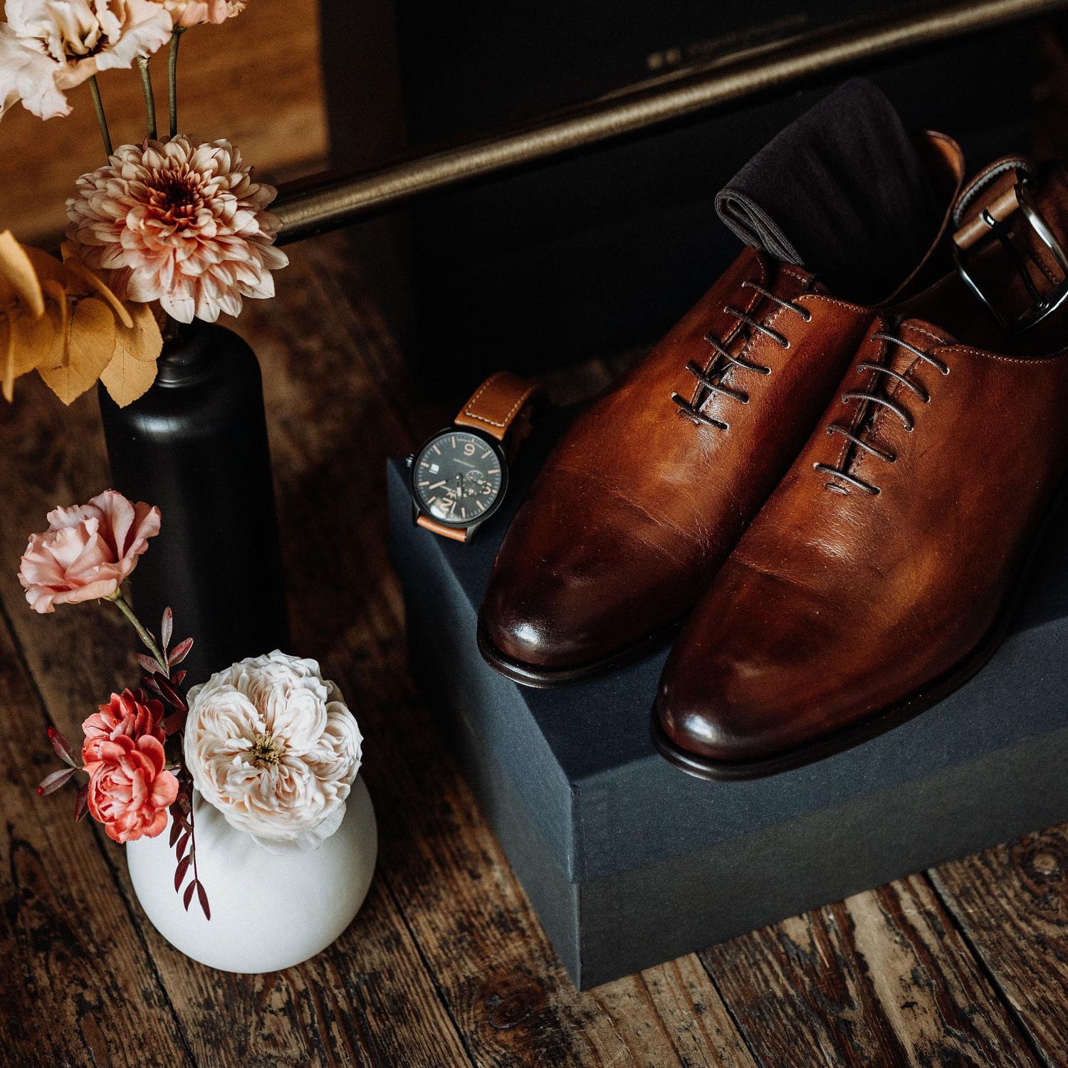 TAB VAS 465 2025 12 2 