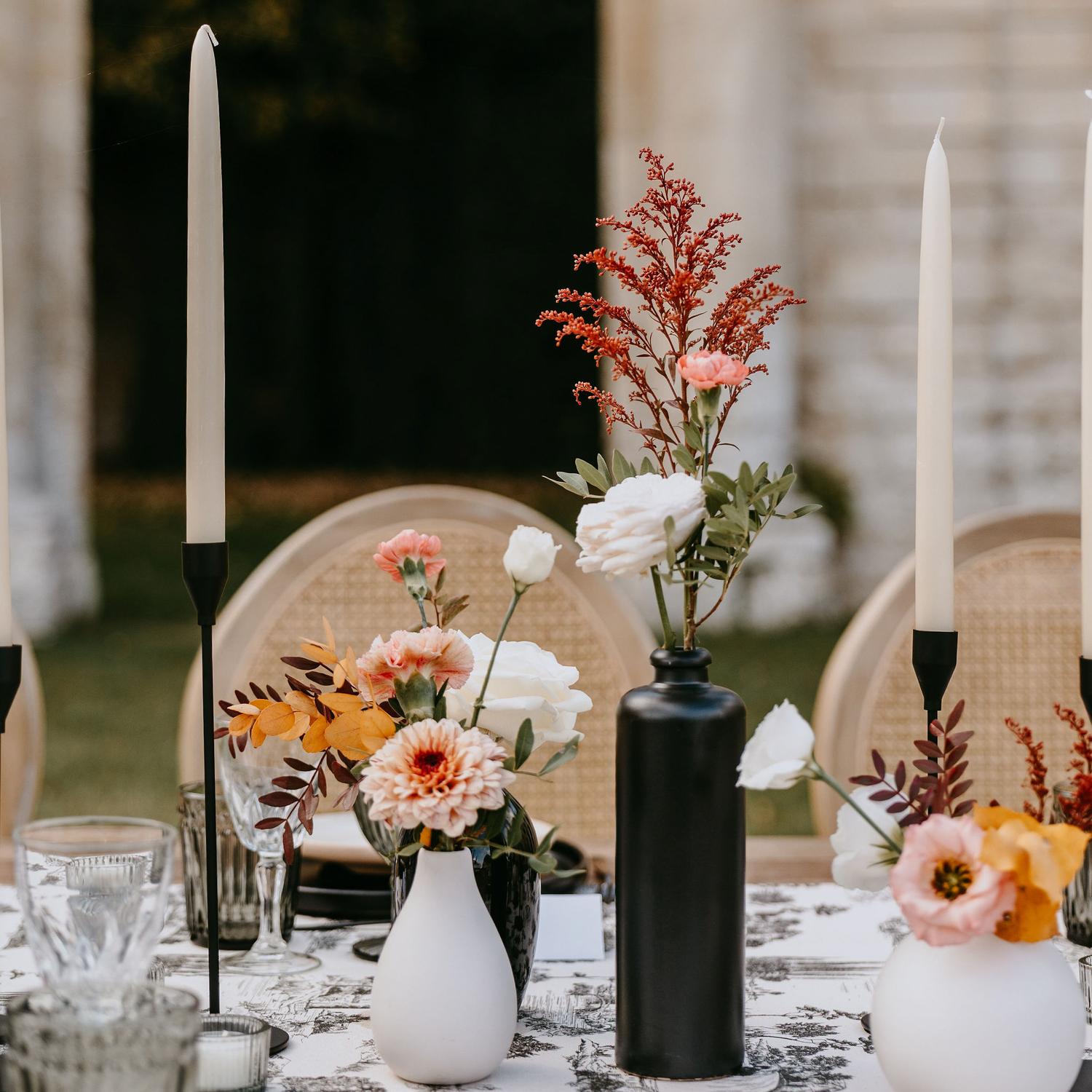 TAB VAS 465 2025 12 3 